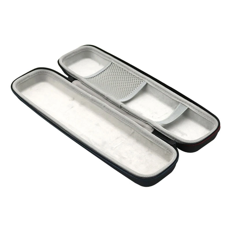 Hộp Đựng Bảo Vệ Máy Quét Tiện Lợi Cho 640 740D 940DW 720D Dropship