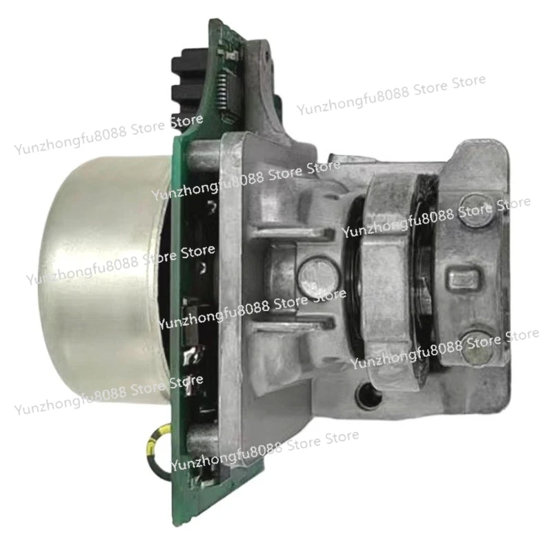 

2.2/6 Urea Pump Motor F00BH40180 9913513001