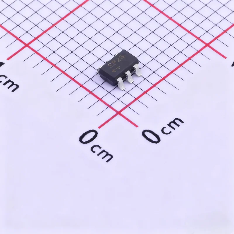 SP-2G1+ 2웨이 0 °   광대역 RF 전력 분배기 결합기