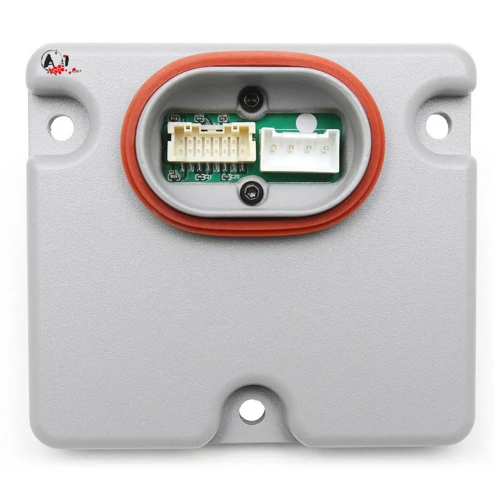 

A10E-LED модуль управления балластом фар для Ford F150 F250 F350 2015-2020 FL34-13C170-A, FL3Z-13C170-AJ, FL3Z-13C170-A