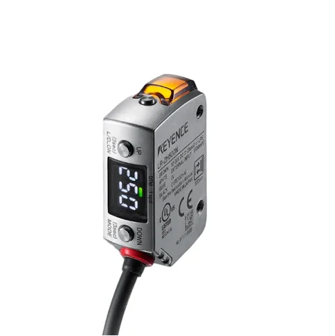 Photoelectric Senso…