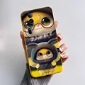Yellow-L07