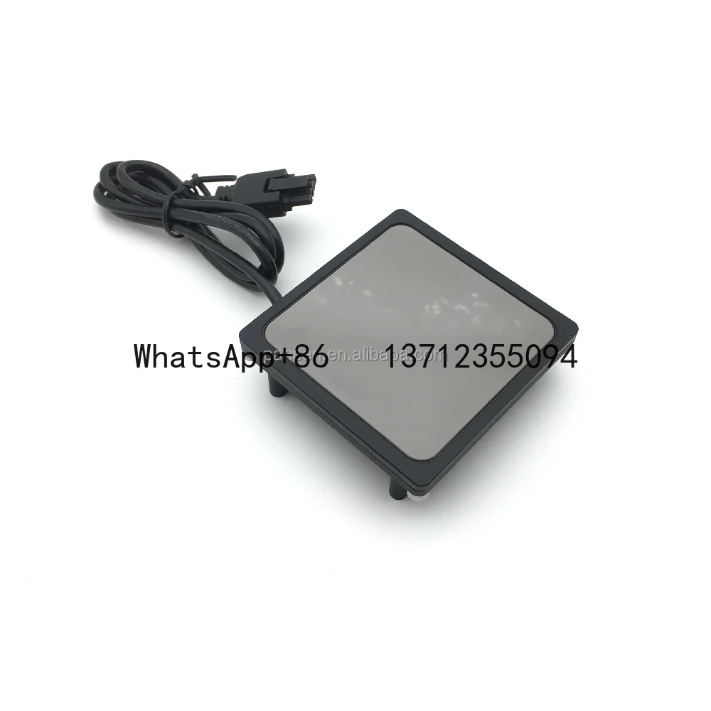 Terrain Radar Obsta…