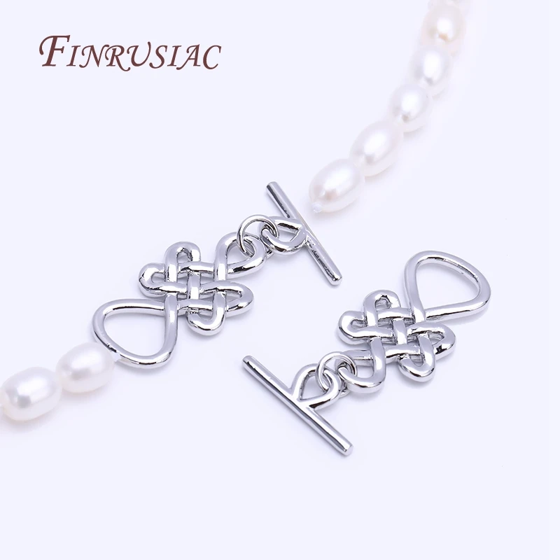 18K Gold Plated End…