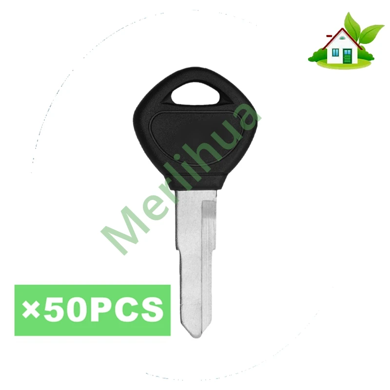 

Qianjiang motorcycle key, suitable for: Qianjiang Wang motorcycle key blank, QJMOTOR, Benelli, Keeway, Qjmotor motorcycle key.