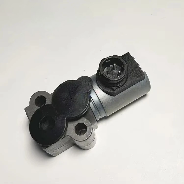 

Truck Parts Solenoid Valve 1386811 1621930 1670254 1734012 42556034 81325500009 81325500011 81325600052 81325600053