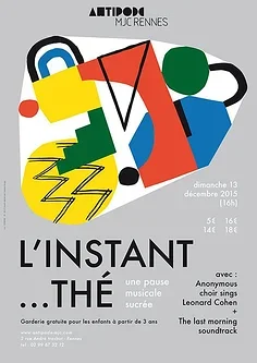 Prolunga in ottone Apater Unilater CVD albero motore Telaio roll cage Assi anteriori e posteriori per 1/24 RC Car Axial SCX24 90081