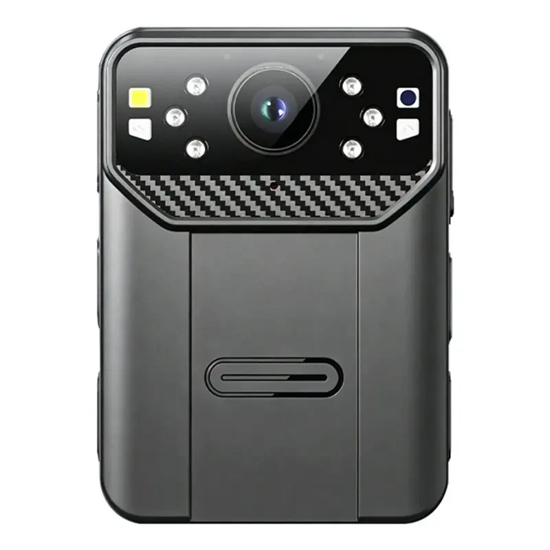 telecamera-bodycam-aa60-1080p-con-visione-notturna-a-infrarossi-mini-bodycam-impermeabile-piccola-telecamera-indossabile