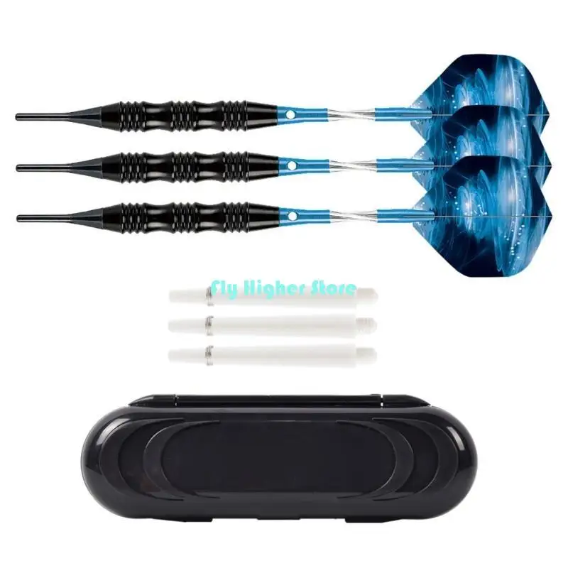

3pcs Soft Selection Проверенный мягкий Bundle Control и точность