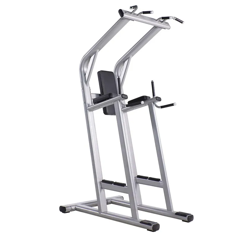 YJQ horizontal bar floor-to-ceiling household indoor pull-up gym commercial muscle training equipment