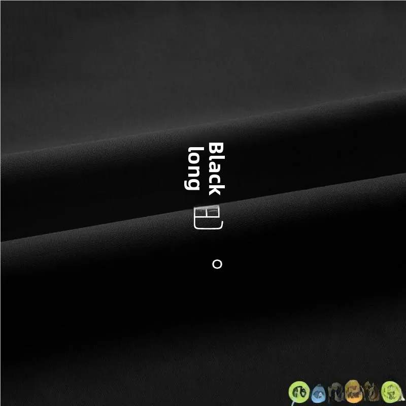 Pure Cotton Fabric …