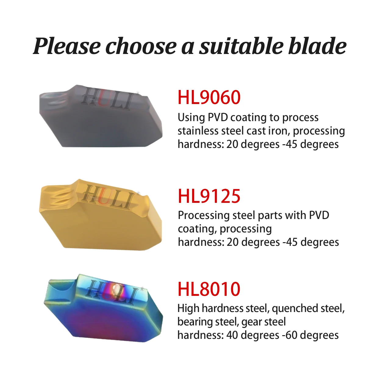 SP200 SP300 SP400 Carbide Alloy Single Grooving Insert ZQ1616R ZQ2020R Grooving Holder ZQ2020R Sharp CNC Lathe Cutting Tools Bar