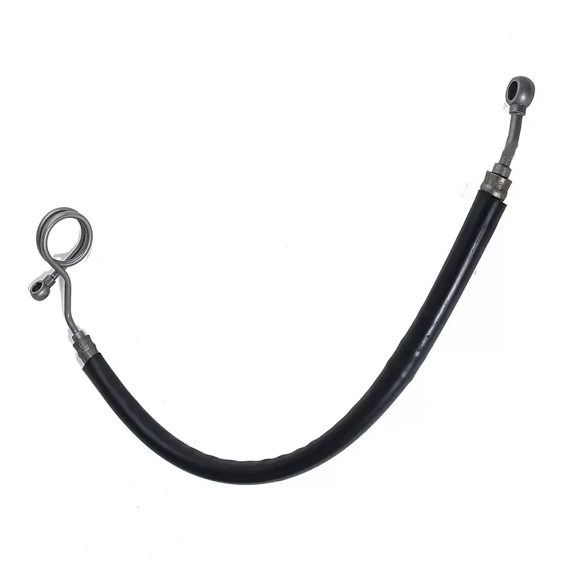 4C1422893 8D1422893AL 1JD407365 1JD407365A 1JD407366 1JD407366A 98133104502 1JD145299A 99734732201 04E145299N 04E145299P