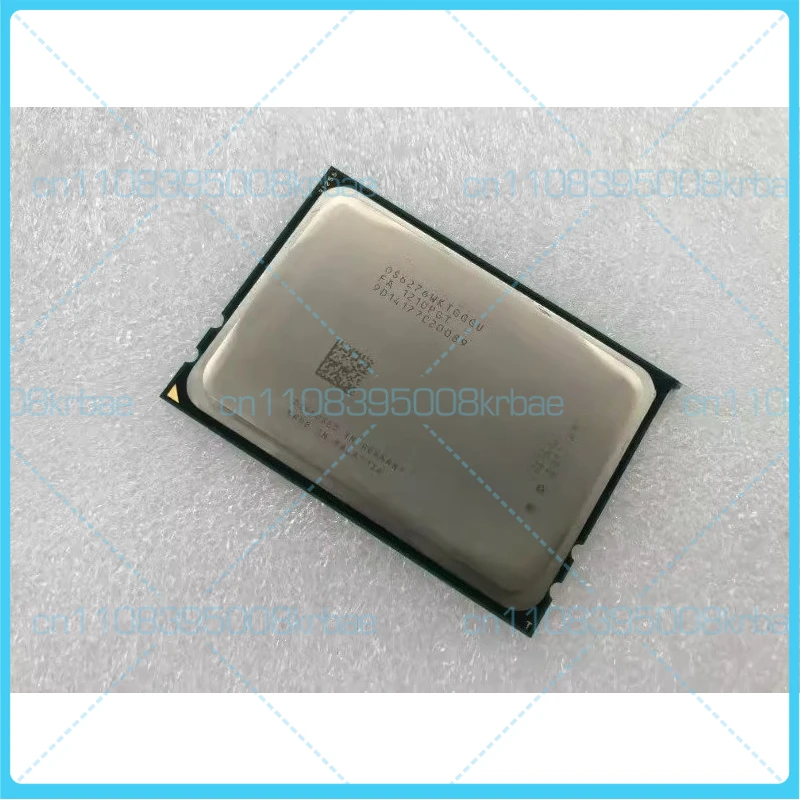 

Для серверного процессора AMD Opteron 6276 2.30ГГц 16-ядерный G34 Socket OS6276WKTGGGU