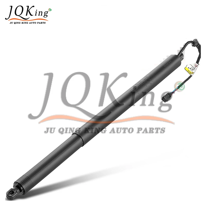 Brand New Rear Tailgate Power Lift Support Bar 4KE827851F Left/Right Universal For Audi E-Tron Quattro E-Tron Sportback