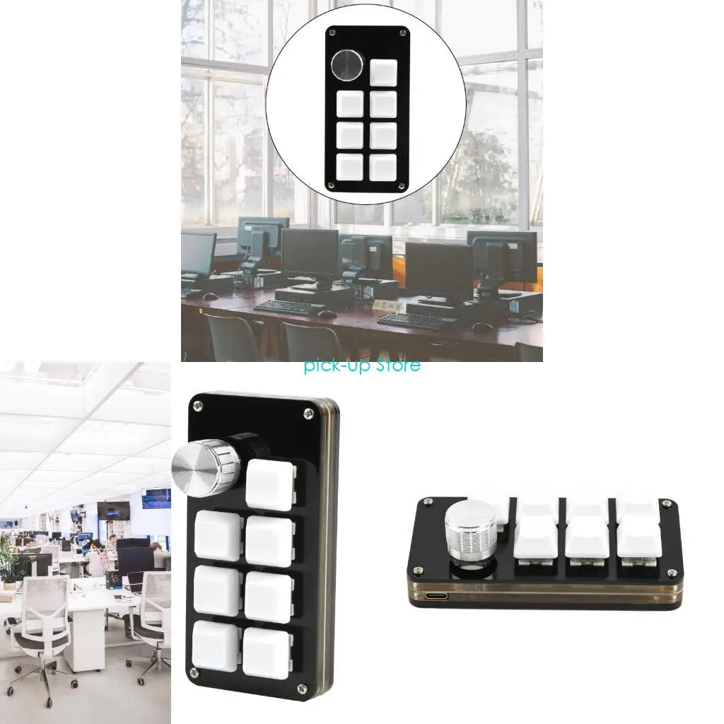 Q5WA ΠΠ°Π»Π΅Π½ΡΠΊΠ°Ρ ΠΌΠ°ΠΊΡΠΎΠΊΠ»Π°Π²ΠΈΠ°ΡΡΡΠ° Ρ ΠΏΠΎΠ΄ΡΠ²Π΅ΡΠΊΠΎΠΉ, 7 ΠΊΠ»Π°Π²ΠΈΡ, 1 ΡΡΡΠΊΠ°, ΠΌΠΈΠ½ΠΈ-ΠΌΠ΅Ρ
Π°Π½ΠΈΡΠ΅ΡΠΊΠ°Ρ ΠΊΠ»Π°Π²ΠΈΠ°ΡΡΡΠ°, ΠΊΠΎΠΏΠΈΡΠΎΠ²Π°Π»ΡΠ½ΡΠ΅ ΠΏΠ°ΡΡΡ, ΡΠ΄Π΅Π»Π°ΠΉ ΡΠ°ΠΌ Q5WA ΠΠ°Π»Π΅Π½ΡΠΊΠ°Ρ ΠΌΠ°ΠΊΡΠΎΠΊΠ»Π°Π²ΠΈΠ°ΡΡΡΠ° Ρ ΠΏΠΎΠ΄ΡΠ²Π΅ΡΠΊΠΎΠΉ, 7 ΠΊΠ»Π°Π²ΠΈΡ, 1 ΡΡΡΠΊΠ°, ΠΌΠΈΠ½ΠΈ-ΠΌΠ΅Ρ
Π°Π½ΠΈΡΠ΅ΡΠΊΠ°Ρ ΠΊΠ»Π°Π²ΠΈΠ°ΡΡΡΠ°, ΠΊΠΎΠΏΠΈΡΠΎΠ²Π°Π»ΡΠ½ΡΠ΅ ΠΏΠ°ΡΡΡ, ΡΠ΄Π΅Π»Π°ΠΉ ΡΠ°ΠΌ