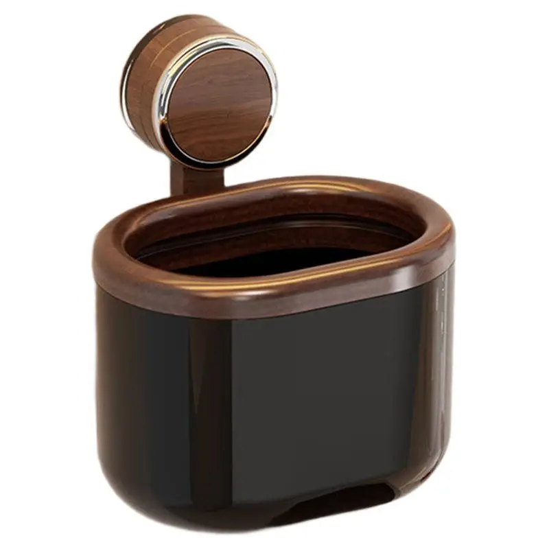 

Простой в использовании настенный стеллаж для хранения в ванной комнате, экономия места, большой вместительный подвесной органайзер для унитаза, ящик для хранения на присоске