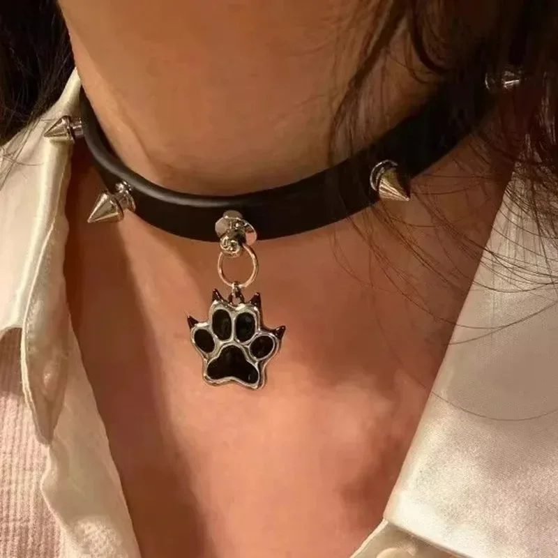 Thumbnail 4 - #43 Ranked Womens Choker Necklaces Picks in 2026