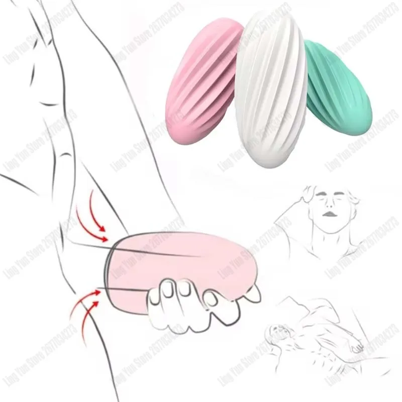 جهاز استمناء Sexe Du ​   Jouet Pour Homme Doux R Idealiste Vagin Poche سيليكون المهبل الاصطناعي الاستمناء Tasse Adulte J