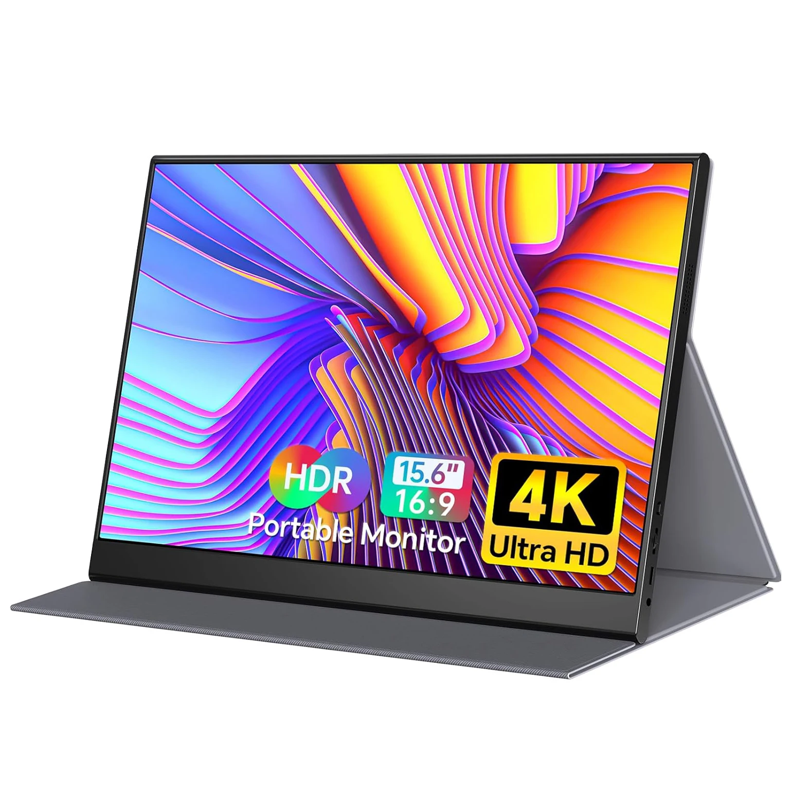 15.6