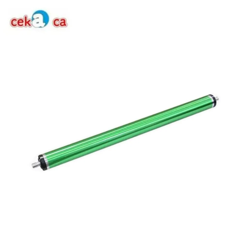 

TN СОВМЕСТИМЫЙ для копировального аппарата Oce TDS750 OPC Drum