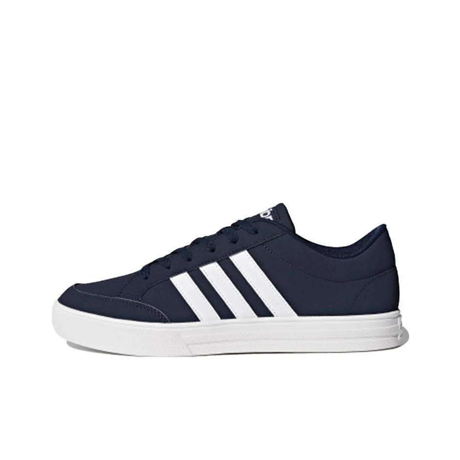 adidas-neo-vs-set-core-split-suede-scarpe-da-basket-vintage-antiscivolo-a-profilo-basso-da-uomo-blu-bianco-bb9673