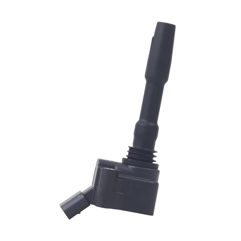 Bobine d'allumage de qualité OE 06H905110P pour Audi RS3 S4 S5 A7 Q7 Q8-remplacement haute Performance