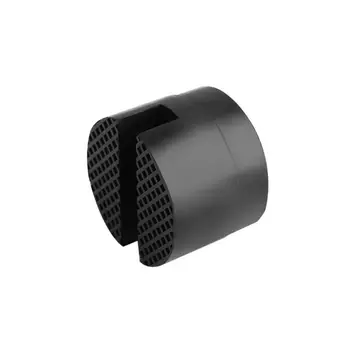 車のジャッキ,ゴム,ユニバーサルフレーム,レール保護,パレット用の床パッド,金の塗装に強い