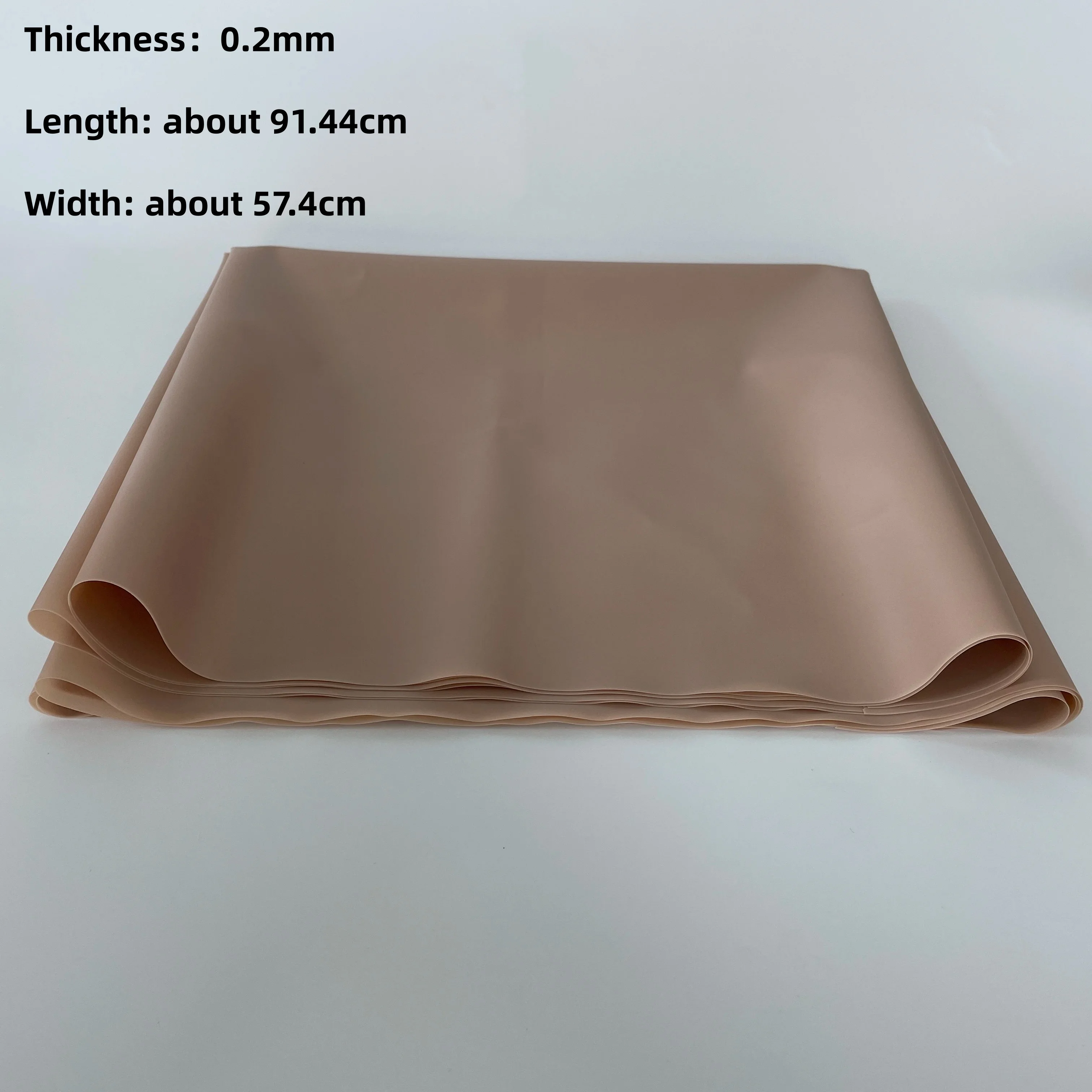 Thumbnail 2 - #78 Latest Hair Toppers Offers