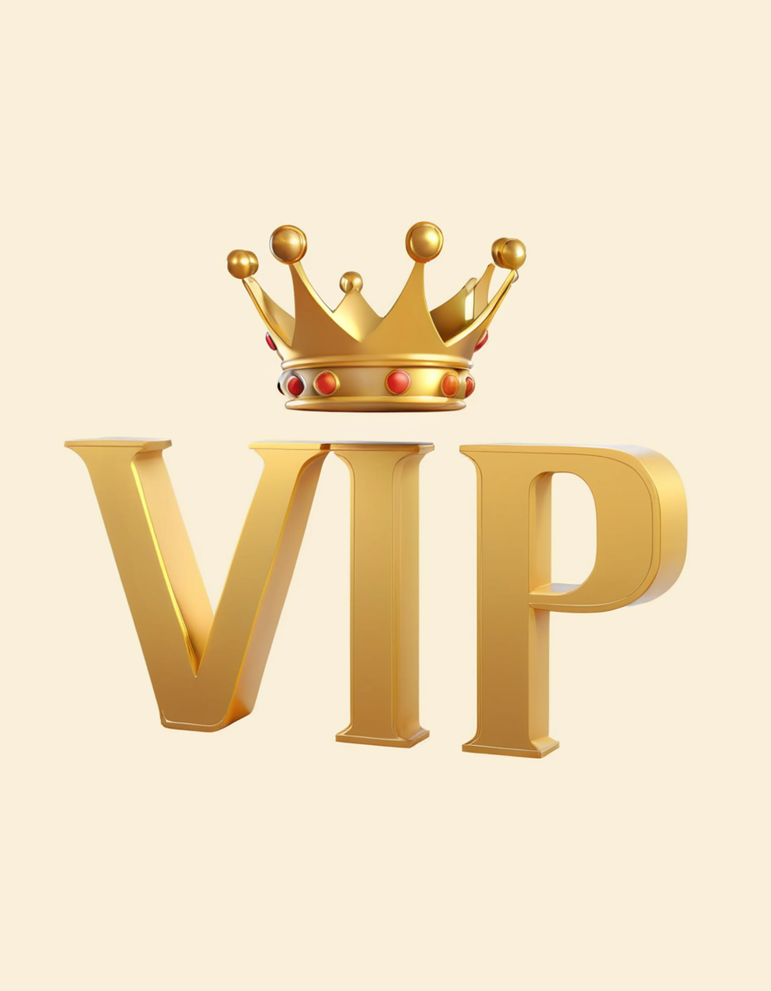 

Светодиодные браслеты VIP оптом