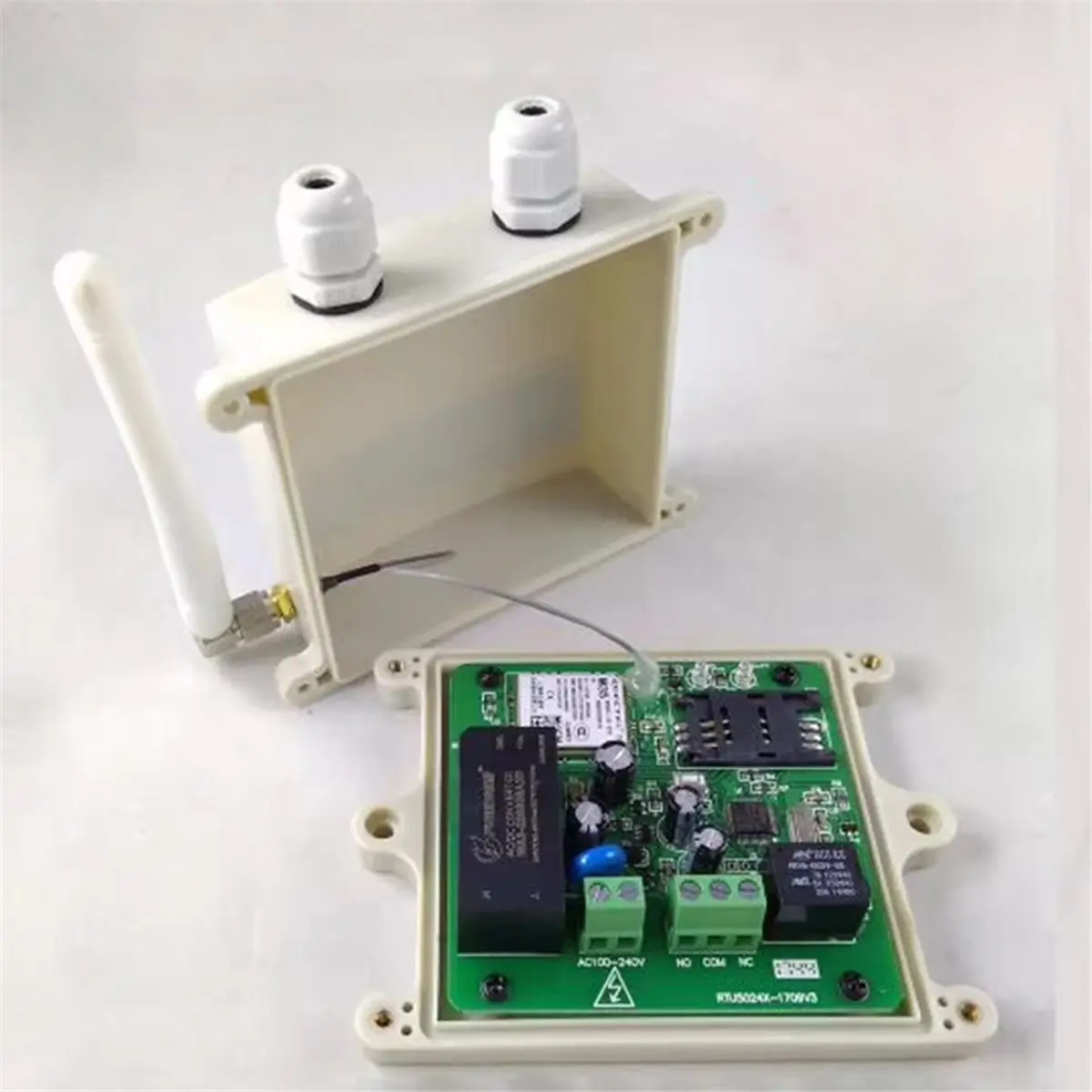 b21b-waterproof-rtu5024-gsm-gate-opener-relay-switch-remote-access-control-wireless-sliding-door-opener-app-support