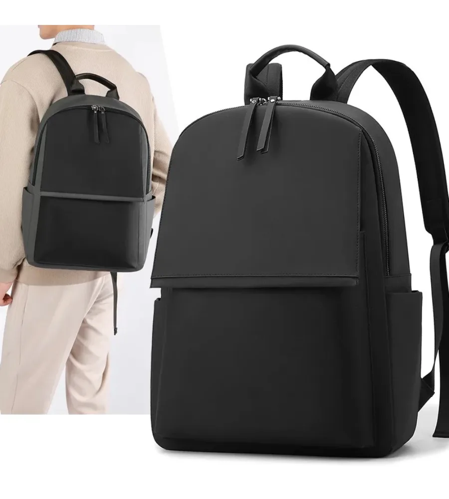 Rugged all weather pack built to keep contents safe in rain or shine ideal for commuters students and outdoor explorers