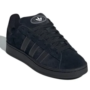 Adidas Campus 00s Black Black Nucleus gốc cổ điển thời trang bình thường ngoài trời Sports Sport 10 Ba lô bán hàng chính Adidas Esportiva - 3