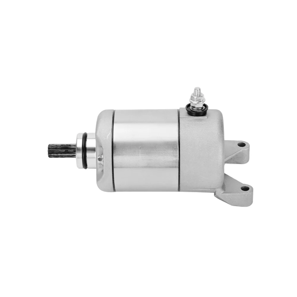 For Honda CB400F 19…