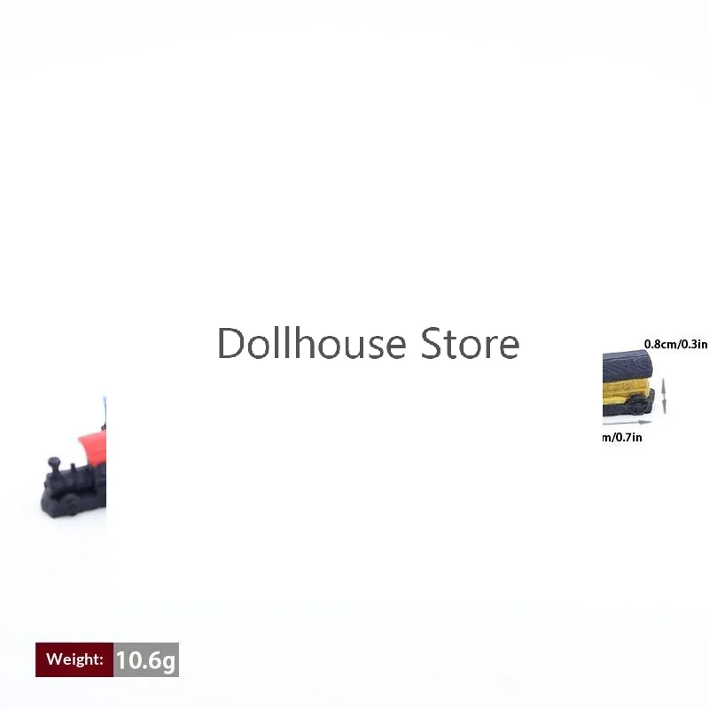 1 Set Sandbox Build…