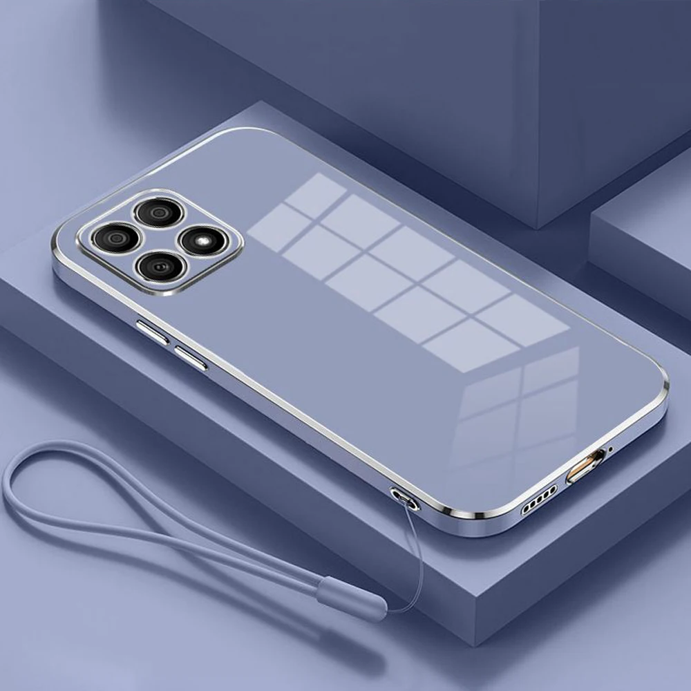 Variant: gs6D grey