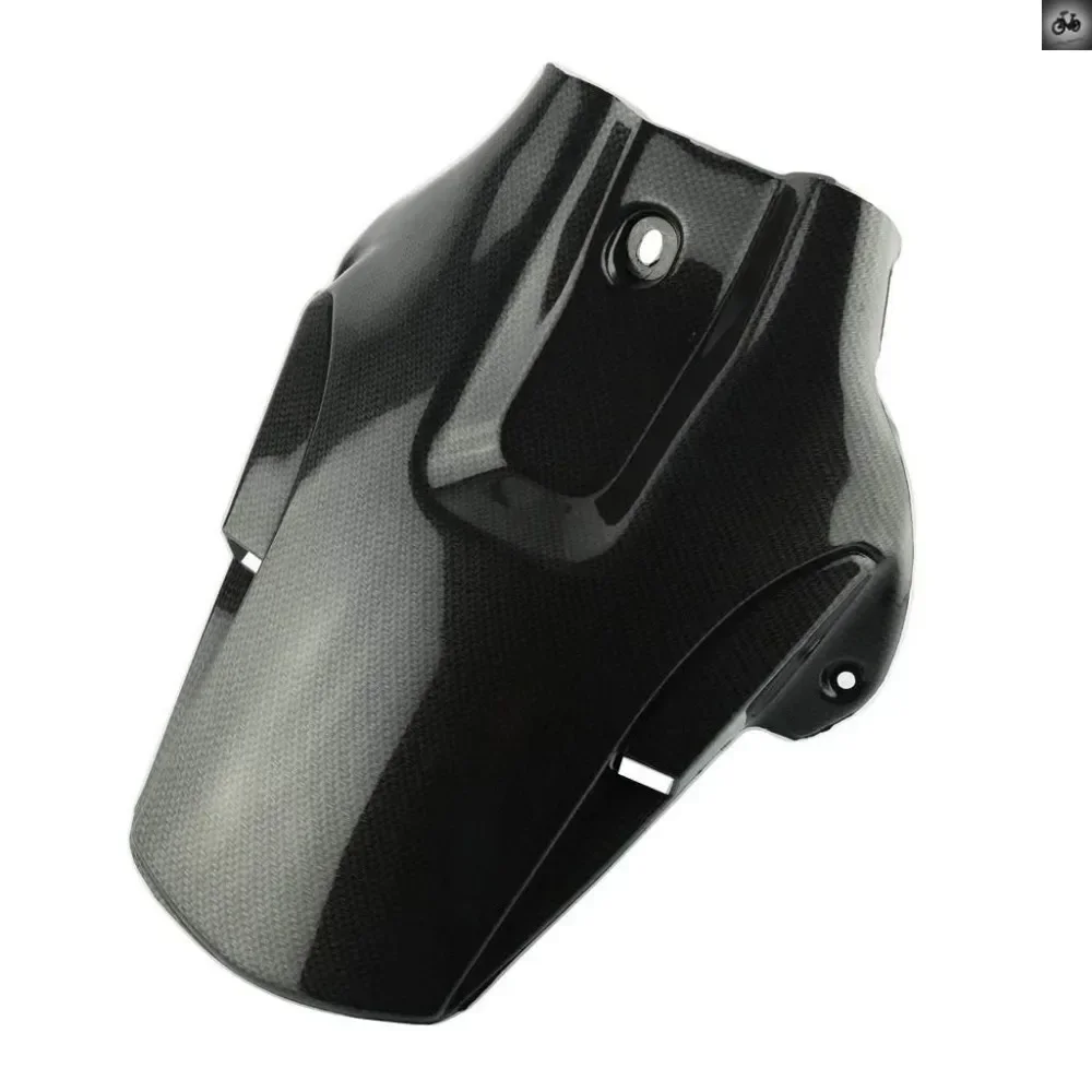 واقي الطين الخلفي للدراجة النارية هوندا CBR1000RR CBR 1000 RR 2004 2005 2006 2007 ملحقات #4