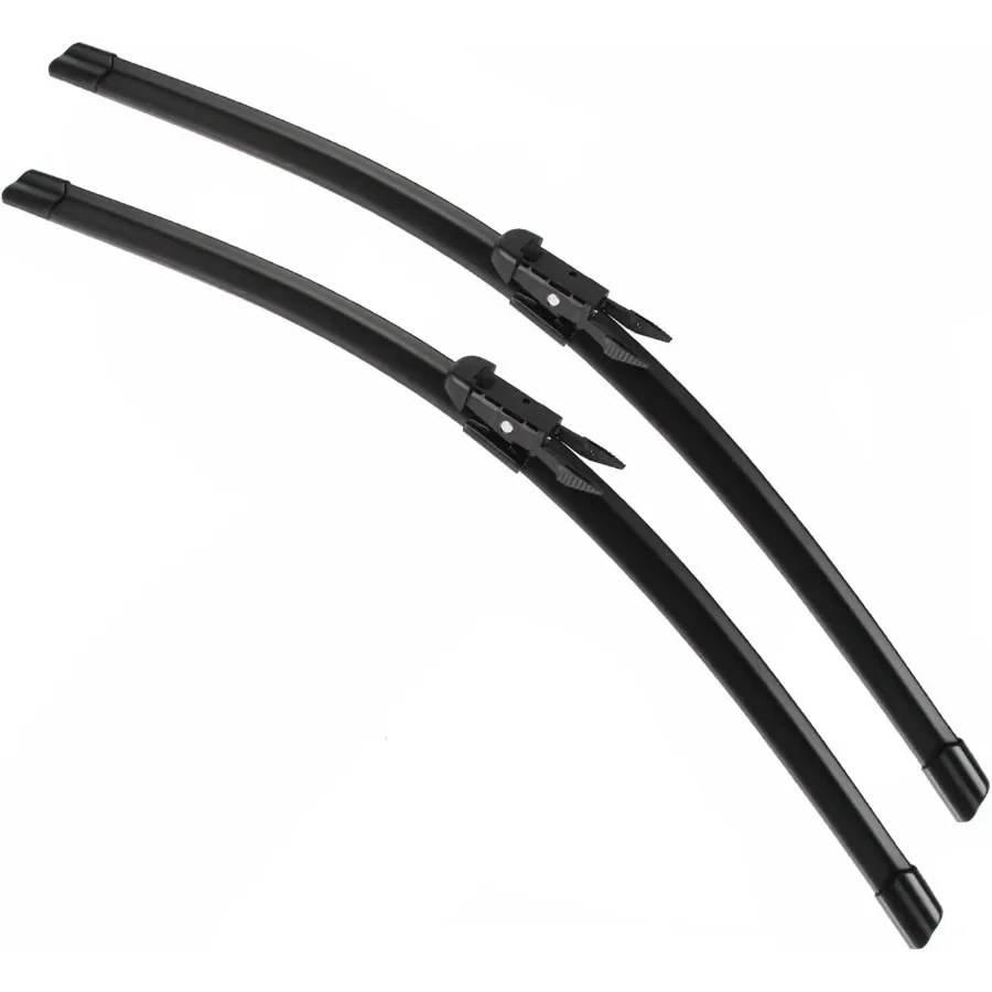 

28+21 Windshield Wiper Blades for MercedesBenz MLClass 20062011 W164 ML320 ML350 ML550 ML63 20052012 X164 GLClass 20062012 W251