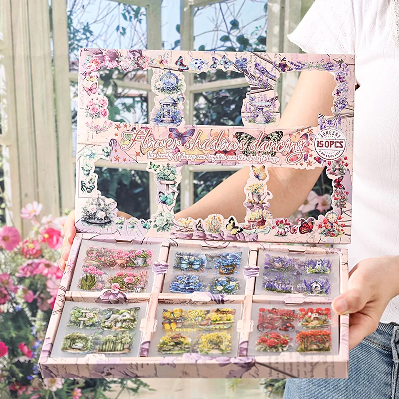 yZ[zJianqi-AƉԂ̃XebJ[Zbg,XNbvubLO,L,R[W,Aof,vi[,H|i,,ybg,150