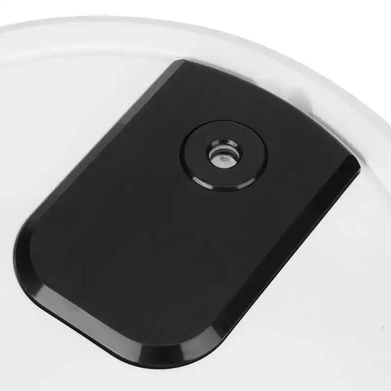 지능형 청소 로봇 미니 습식 건식 이중 사용 진공 청소기, 가정용 청소 도구, 먼지 청소기, 전기 청소 로봇