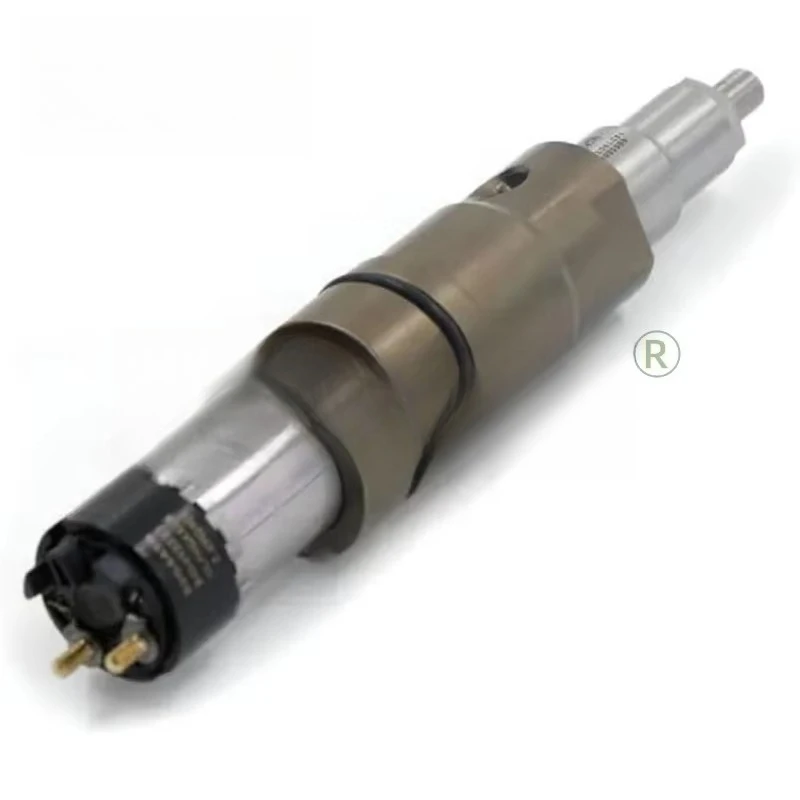 2264458 Engine fuel injector nozzle