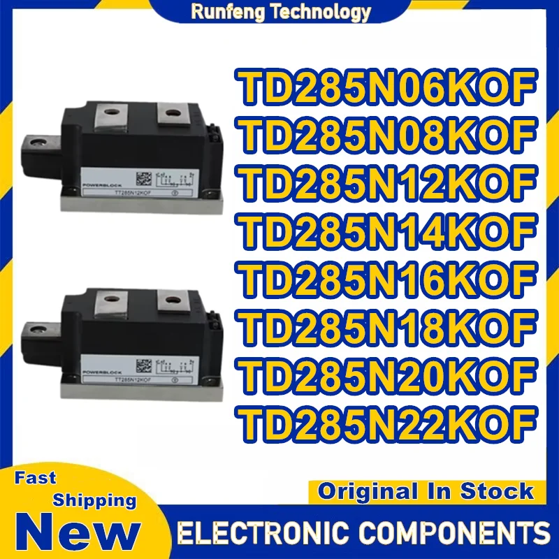 

TD285N06KOF TD285N08KOF TD285N12KOF TD285N14KOF TD285N16KOF TD285N18KOF TD285N20KOF TD285N22KOF