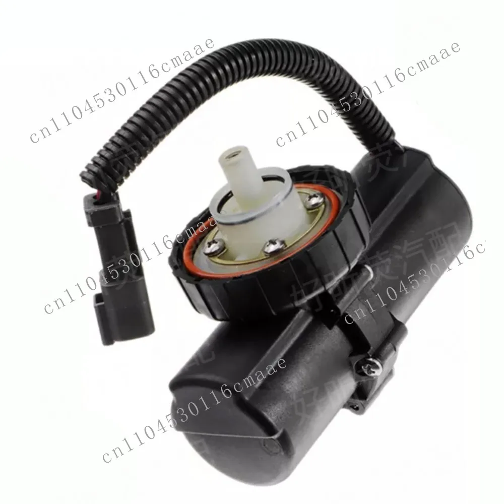 Applicable Excavator Pump - Second Line - 228-9129 2289129 349-5327