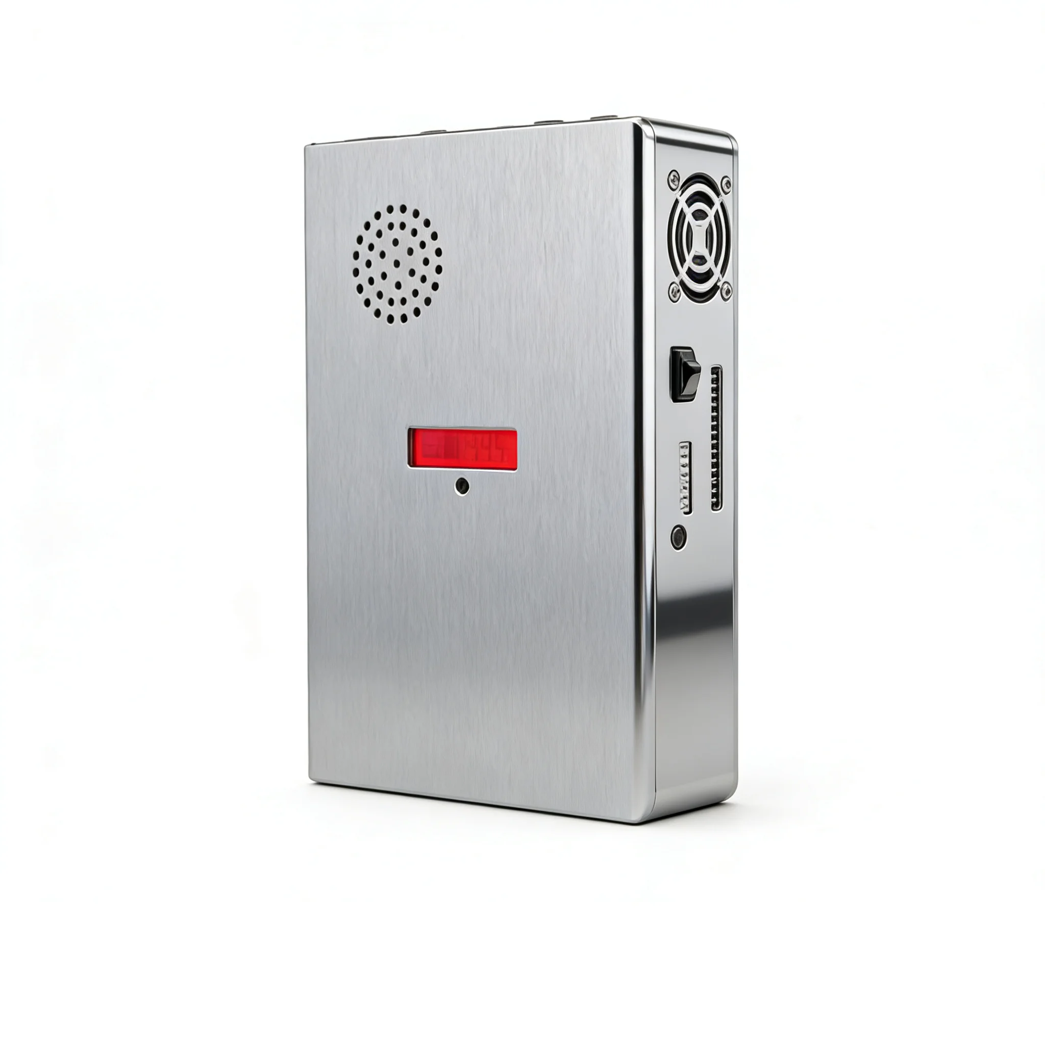 rilevatore-di-fumo-e-allarme-incendio-n18-personalizzato