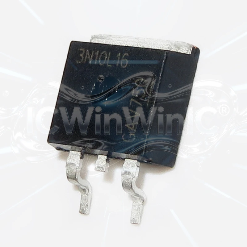 3-50PCS 28032415 HSSOP-44 3N10L16 NJM386 JRC386 386 SS49E OH49E 49E SN74HC74N 74HC74 BTS432E2 BTS432