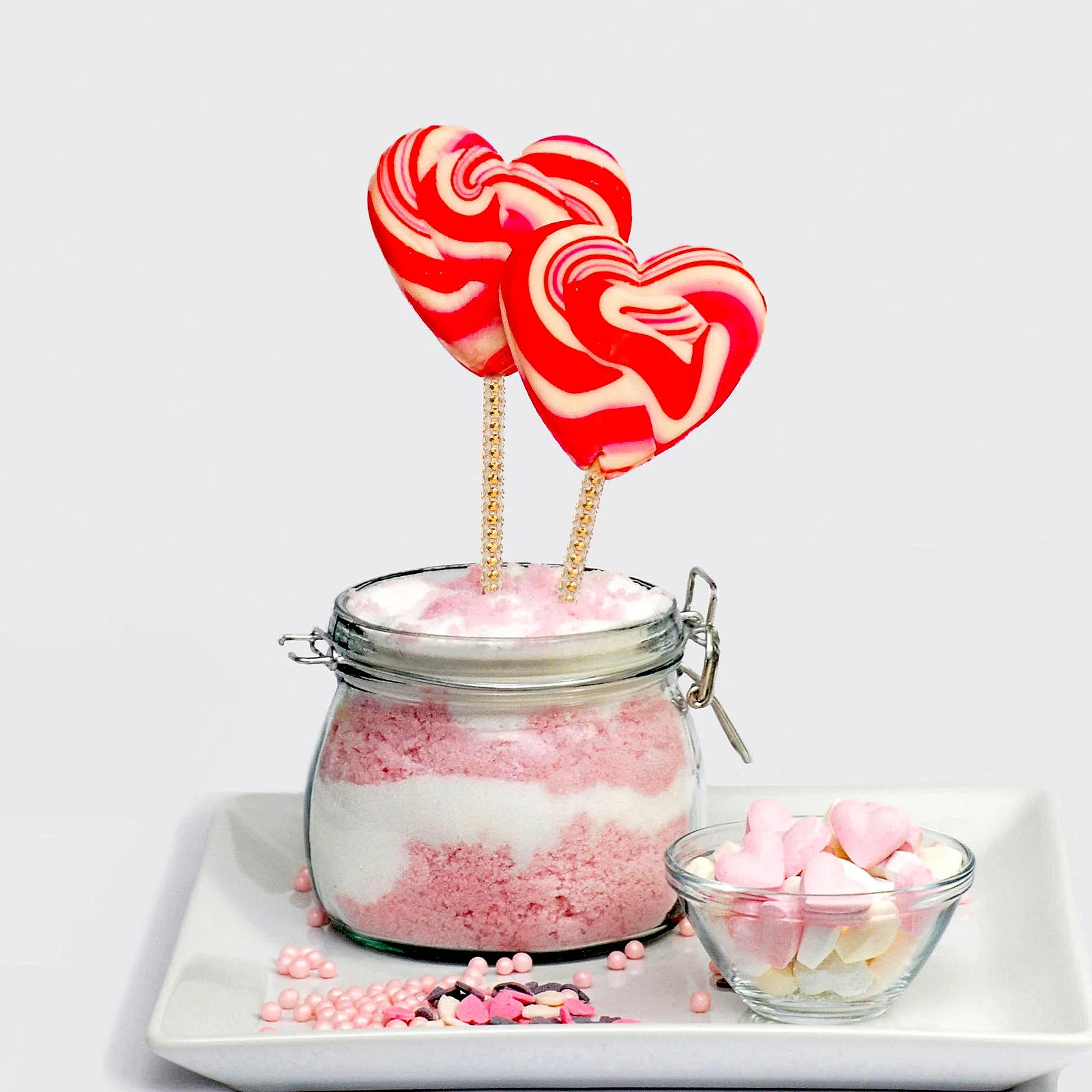 

12 Pcs Lollipop Bamboo Stick Candy Sticks Party Cakepop for Apples Wooden Fruit