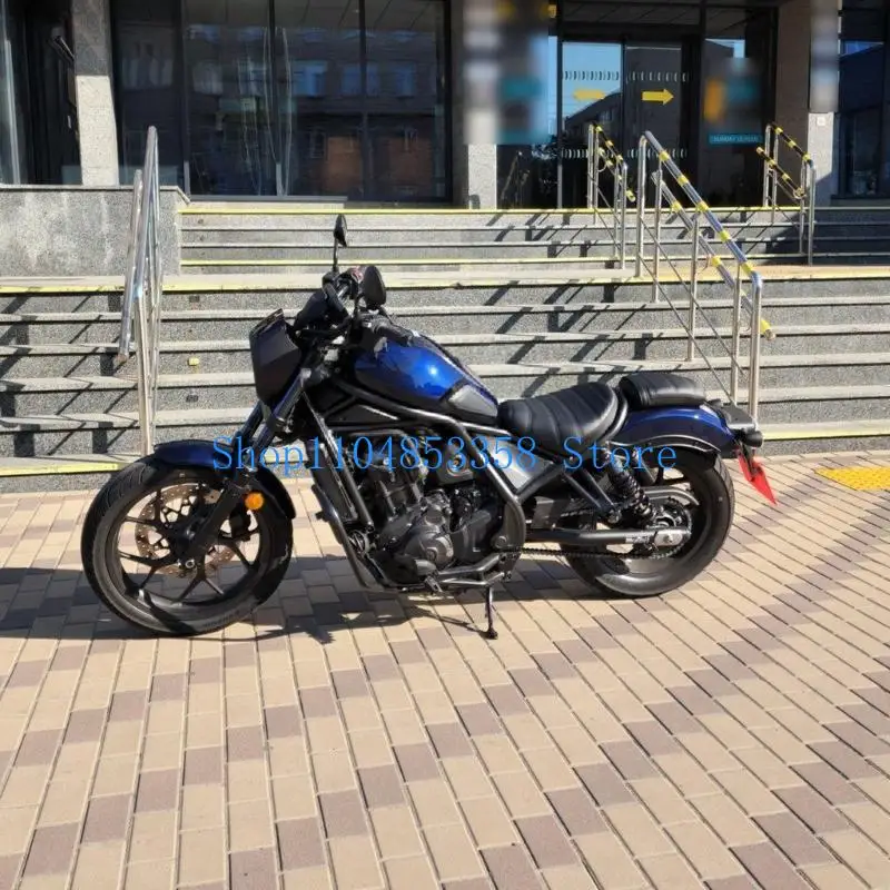 652F حزمة مكونة من 6 مسامير وصواميل مسننة مضادة للاهتزاز لضمان راحة القيادة السلسة