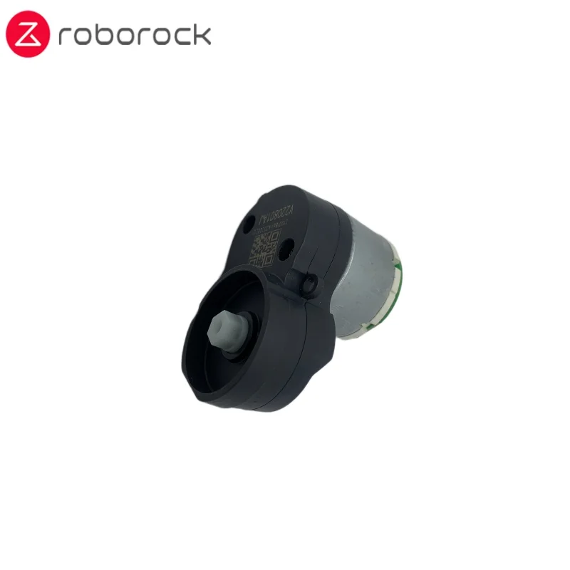 Original Vacuum cleaner Parts Side Brush Motor Assembly for XIAOMI Roborock  S5/ S6/ S7/ S5 Max/ S6 Pure/ S6 MaxV/ S7 MaxV/ S8