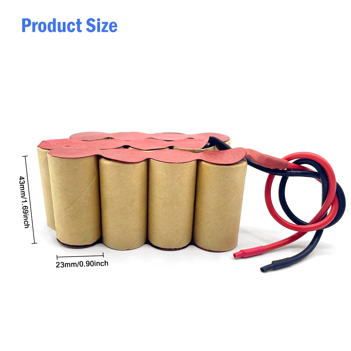 FMA 14,4 В 1200-3000 мАч Ni-Cd Ni-MH аккумуляторная батарея SC12SN47 для электроинструментов, электрическая дрель, пылесос