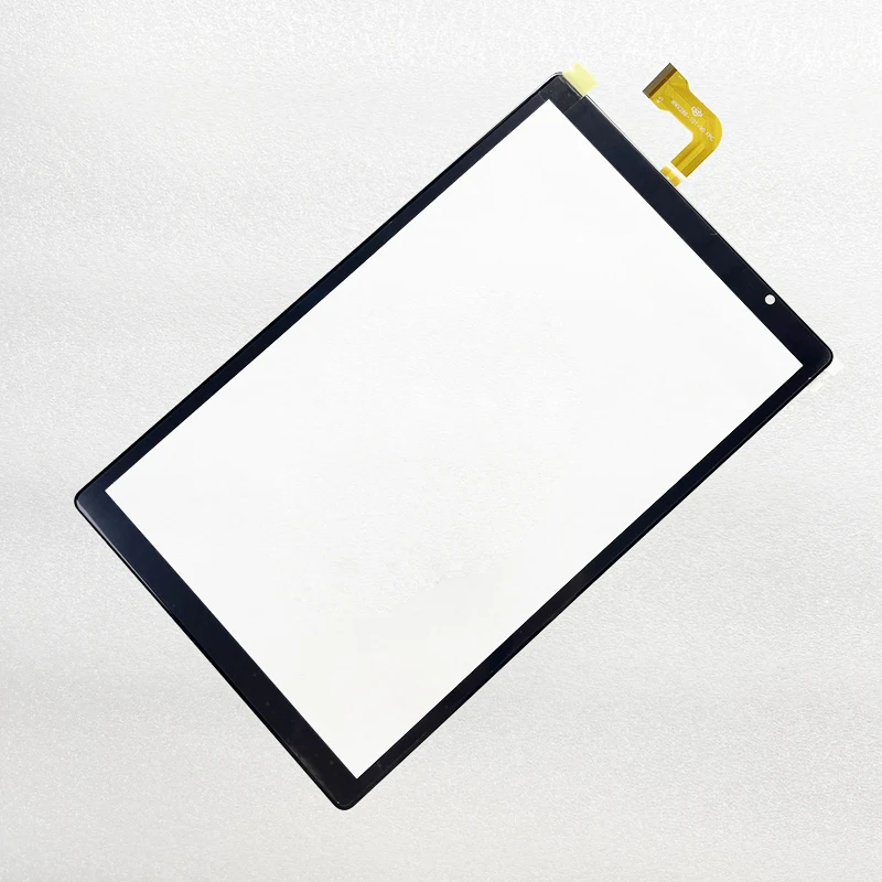 New 10.1inch Touch Screen WWX286-101-V0 FPC Touch Glass Sensor Tablet pc Repair Replacement